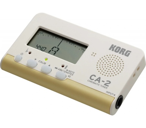 Korg CA-2