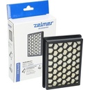 Zelmer ZVCA225S