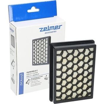 Zelmer ZVCA225S
