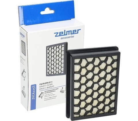 Zelmer ZVCA225S