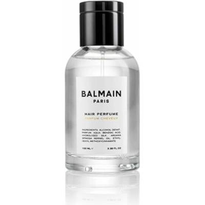 BALMAIN Luxusný parfum na vlasy 100 ml