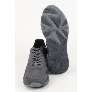 Karl Lagerfeld Маратонки BLAZE - answear - 293,18 лв