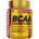 Nutrend BCAA Energy Mega Strong [500 грама] Малина