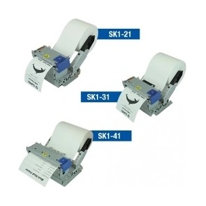 Star micronics europ Star 37967920, Безел (37967920)