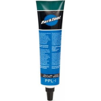 Park Tool mazivo PPL-1 100 g
