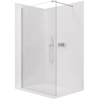 Cerano CER-8050BD693