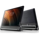 Tablety Lenovo Yoga Tab 3 Plus ZA1N0057CZ