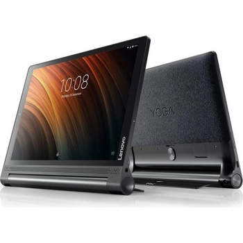Lenovo Yoga Tab 3 Plus ZA1N0057CZ