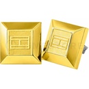 Tommy Hilfiger 2700646