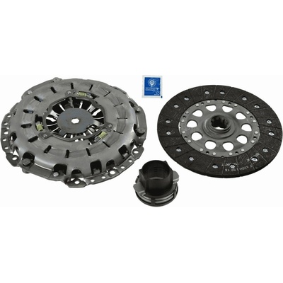 Spojková sada SACHS 3000 843 301