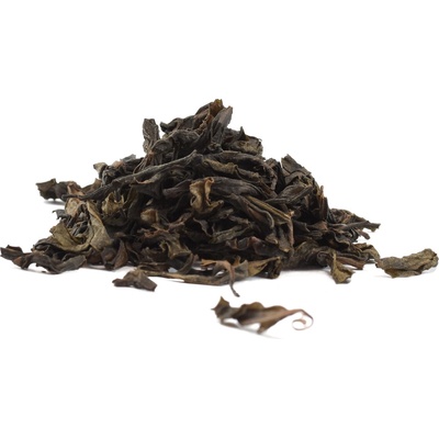 ManuTea China Qi Zhong oolong 1000 g