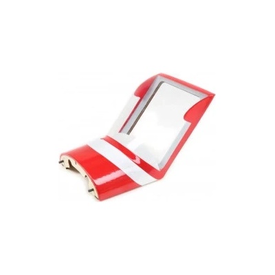 Hangar 9 kabina: Valiant 1.8m