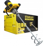 Stanley FME190