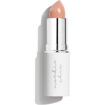 Lumene Хидратиращо червило с органични масла Lumene Nordic Chic Moisturizing Lipstick (84301)