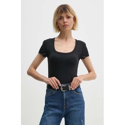 Calvin Klein Тениска Calvin Klein (K20K207191)
