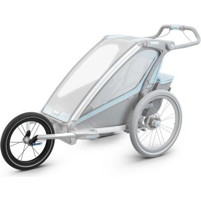 Thule Chariot Jog Kit 1