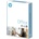 HP CHPOF480