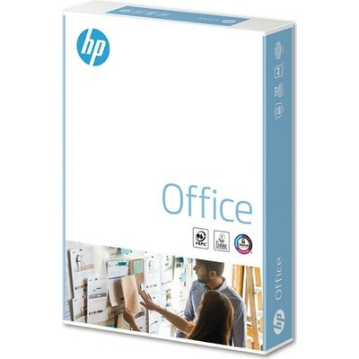HP CHPOF480