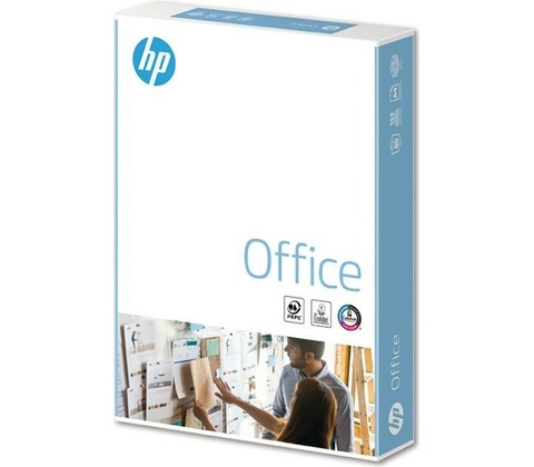 HP CHPOF480