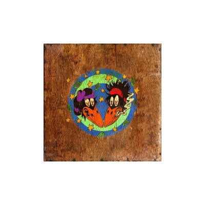 Black Crowes - Shake Your Money Maker Remastered 2020 3 3 CD CD