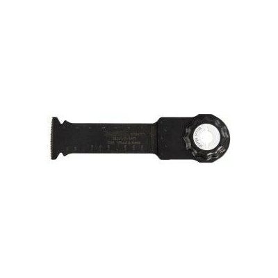 Makita – příslušenství B-66400-5 ponorný list STARLOCK-MAX 32x80mm BiM MAM001
