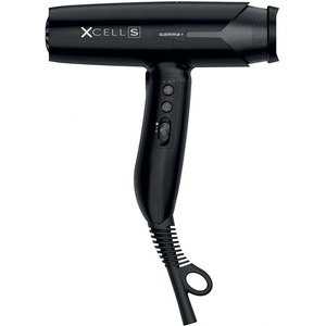 Gamma Più Xcell S Сешоари