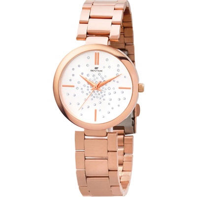 Bentime 008-9MB-PT710142B