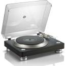 Denon DP-3000NE
