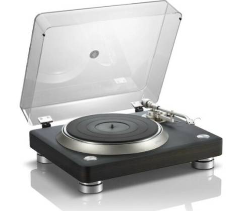Denon DP-3000NE