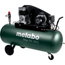 Metabo Mega 350-150 D