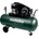 Metabo Mega 350-150 D