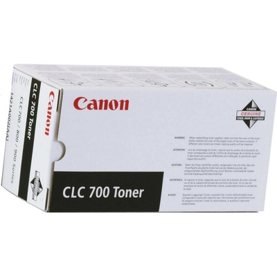 Canon 1421A002 - originálny
