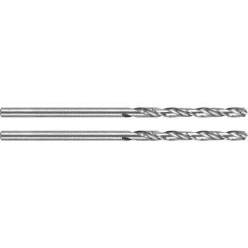 Graphite 54T986