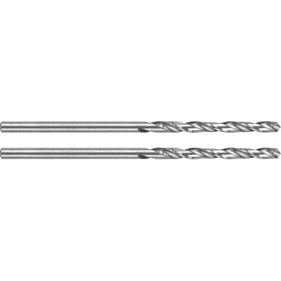 Graphite 54T986