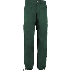 E9 Мъжки панталон за катерене E9 Blat1-TT Climbing trousers - Eden - размер XL (009-1497-0515)