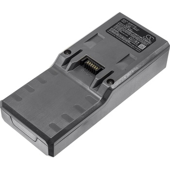 Cameron Sino Батерия за Hoover FD22 серия, 2000 mAh, Li-Ion (CS-HRT121VX)