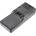 Cameron Sino Батерия за Hoover серия FD22, 2000 mAh, Li-Ion (CS-HRT121VX)