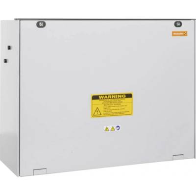 Weidmüller 8000119550 PV 220S0F3CXXV0O0TA1PA15LWW