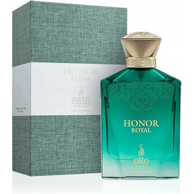 Risala Elite Honor Royal parfémovaná voda dámská 100 ml