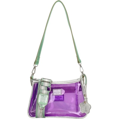 Charm London La Marina 57602 Purple 3 L