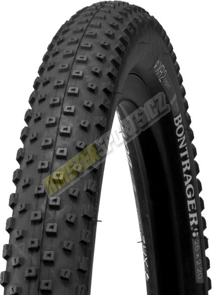 Bontrager Chupacabra 29x3.00 Heureka.cz