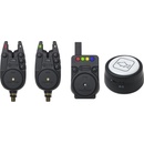 Prologic Sada Hlásičov C-Series Pro Alarm Set 2+1+1 Red Green