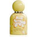 Grandeur Tubbees - Lemon A-Licious EDP 50 ml
