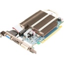 Sapphire Radeon HD 6570 Ultimate 1GB DDR3 11191-27-20G