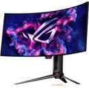 ASUS ROG Swift PG34WCDM