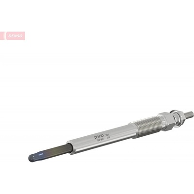 Žhavicí svíčka DENSO DG-602