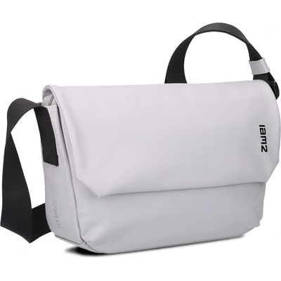 Zwei Cargo CA60 ICE Ice