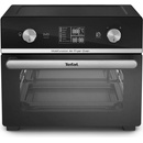 Tefal FW605810