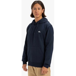 Quiksilver Суитшърт basic hoodie young men (eqyft04951-ktp0)