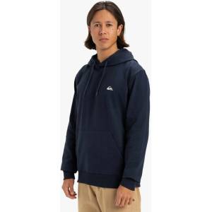 Quiksilver Суитшърт basic hoodie young men